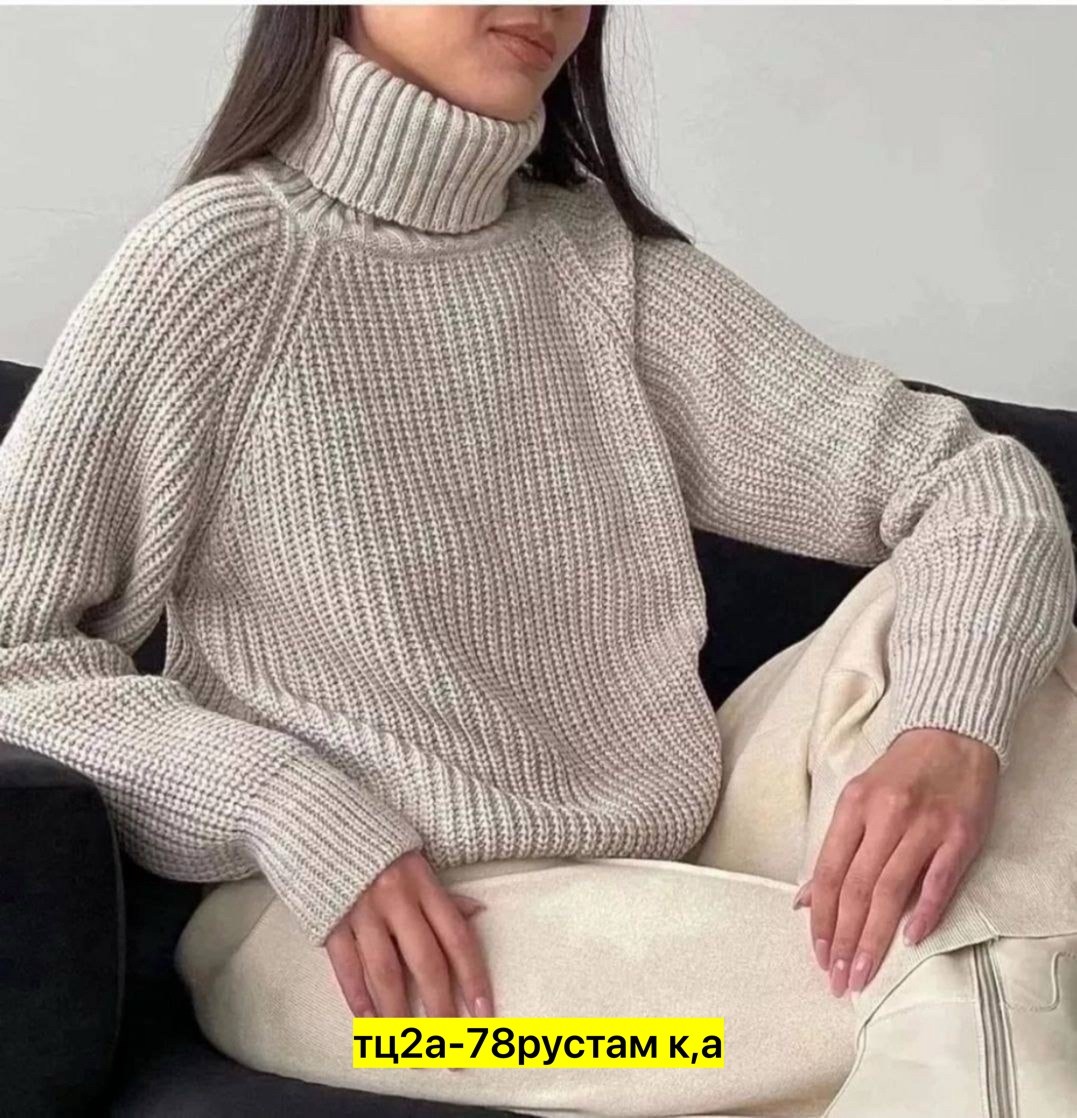 свитера женские,свитер женский кофта,свитер оверсайз с горлом вязаный clothing planet цвет серый,свитер оверсайз с горлом вязаный clothing planet,свитер оверсайз с горлом вязаный clothing planet 28067