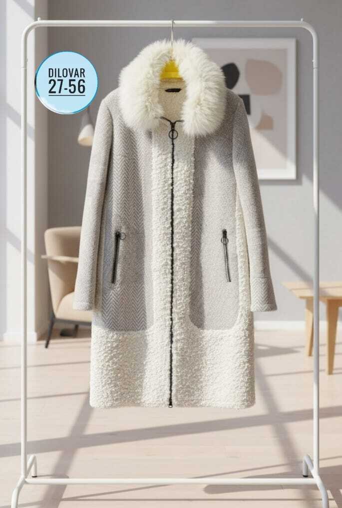 дубленка зимняя двухсторонняя с капюшоном шуба elleana,дубленка зимняя больших размеров с капюшоном двухсторонняя triozima,дубленка зимняя двухсторонняя с капюшоном шуба,дубленка зимняя двухсторонняя