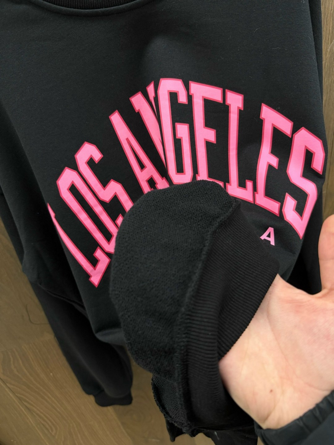 свитшот женский,толстовки свитшот,голубой свитшот,свитшот,толстовка