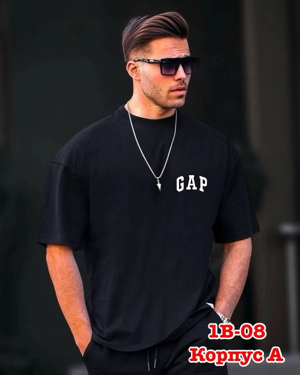 мужская базовая футболка,мужская футболка,мужская мода,футболки для мужчин,футболка мужская черная