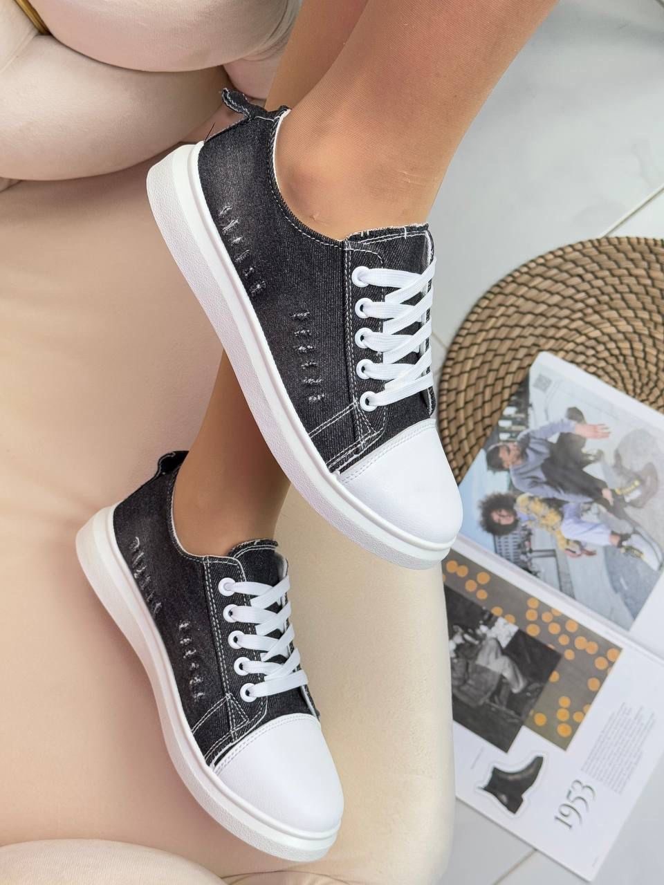 кеды женски,женские кеды,,кроссовки женскиe,кеды женские летние