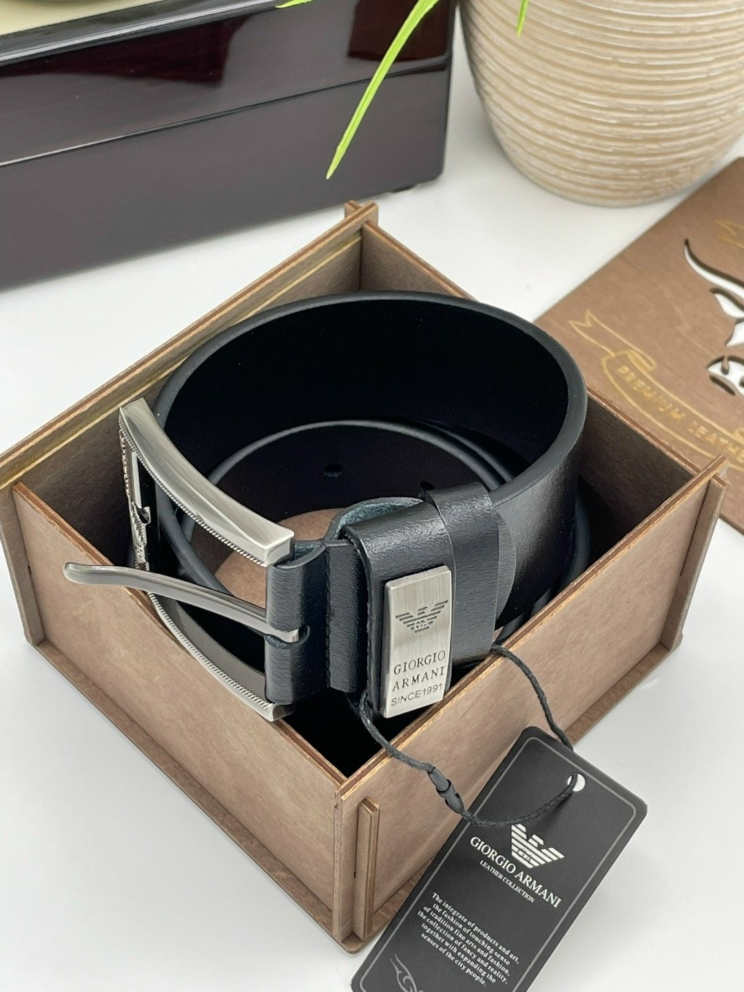 ремень мужской,ремень армани,ремень армани мужской,ремень армани мужской оригинал цена,ремень armani