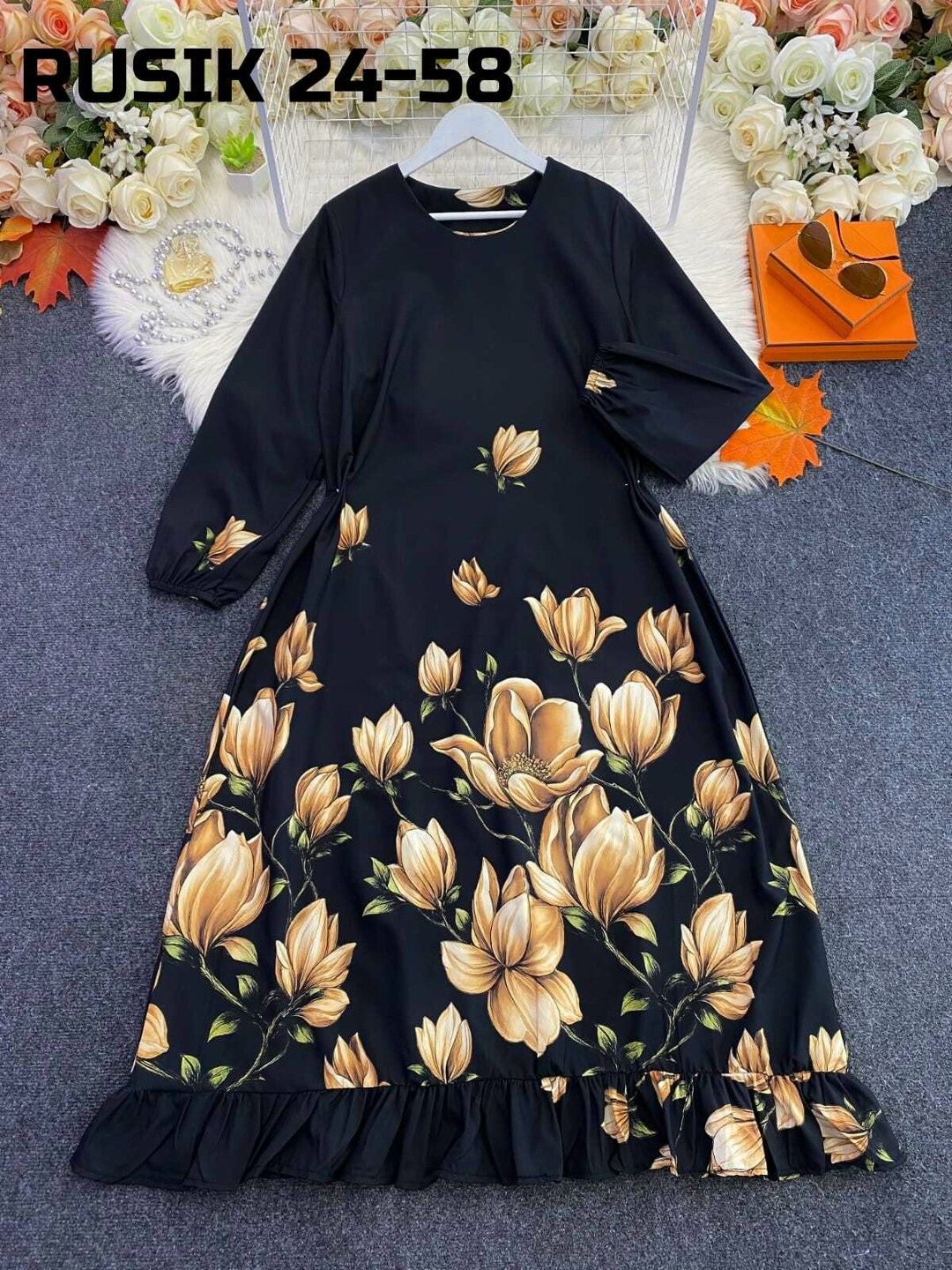 шифоновое платье большие размеры,платье шифоновое,платье больших размеров,женское платье больших размеров,платье больших размеров для женщин