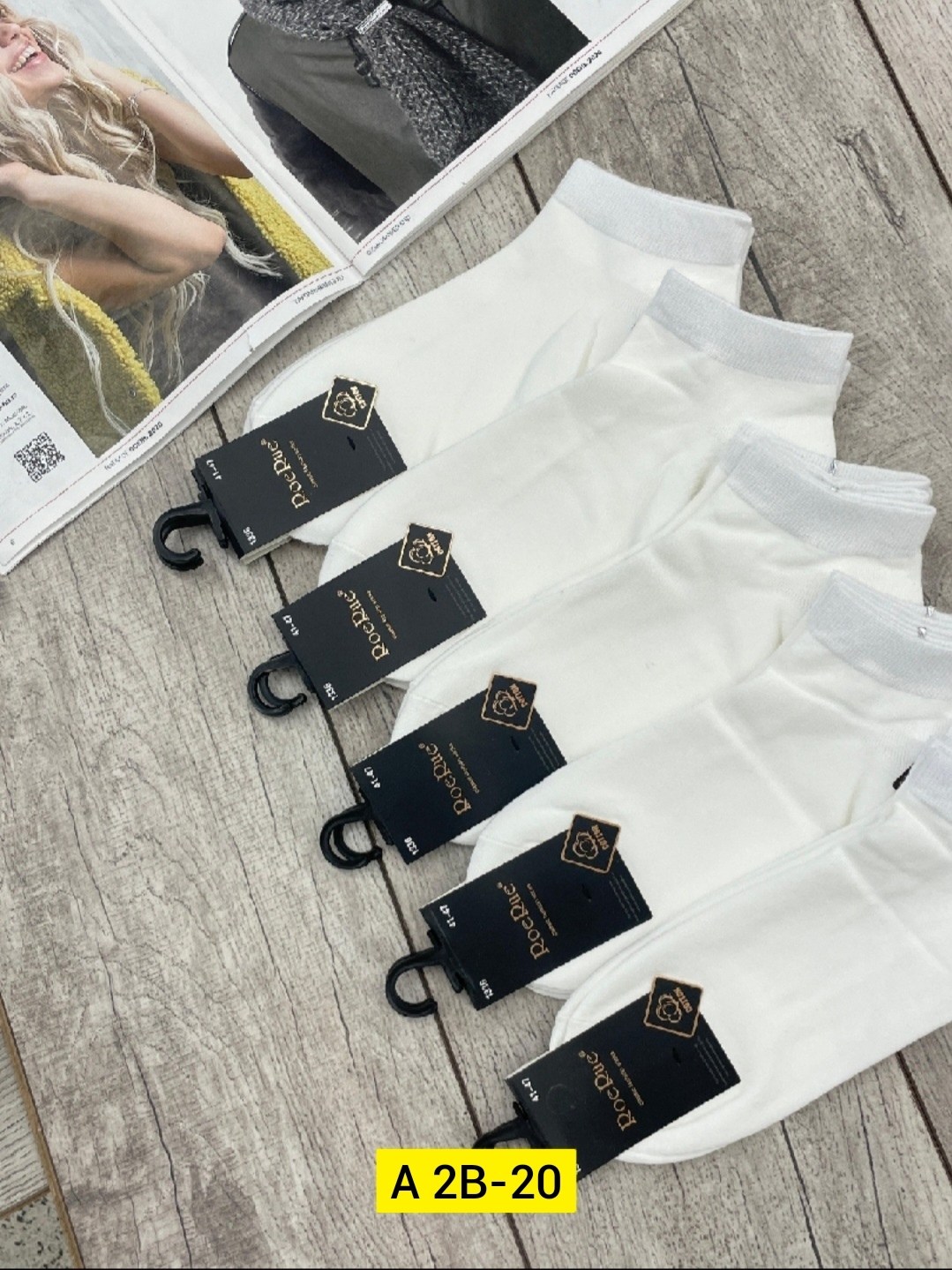 носки мужские,носки мужские 10 пар,носки белые мужские туркан,носки классические,комплект носки мужские