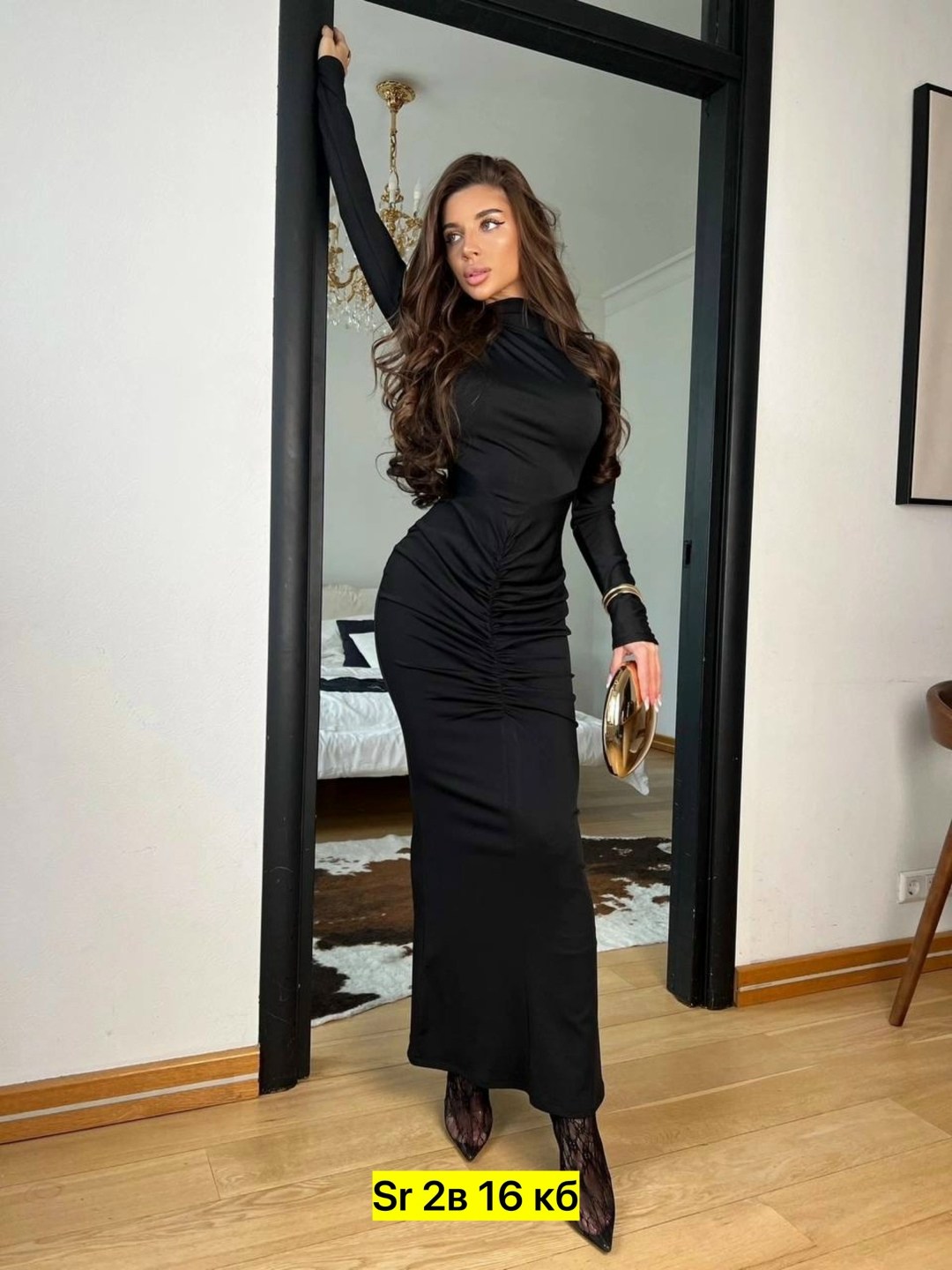платье макси,платье повседневное вечернее облегающее цвет черный,платье трикотаж,,платье трикотажное макси
