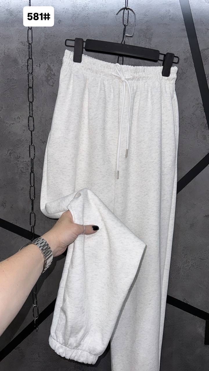 штаны джоггеры,спортивные брюки,модные брюки,повседневные спортивные брюки,базовые джоггеры