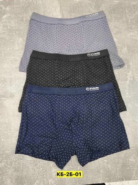 Нижнее белье