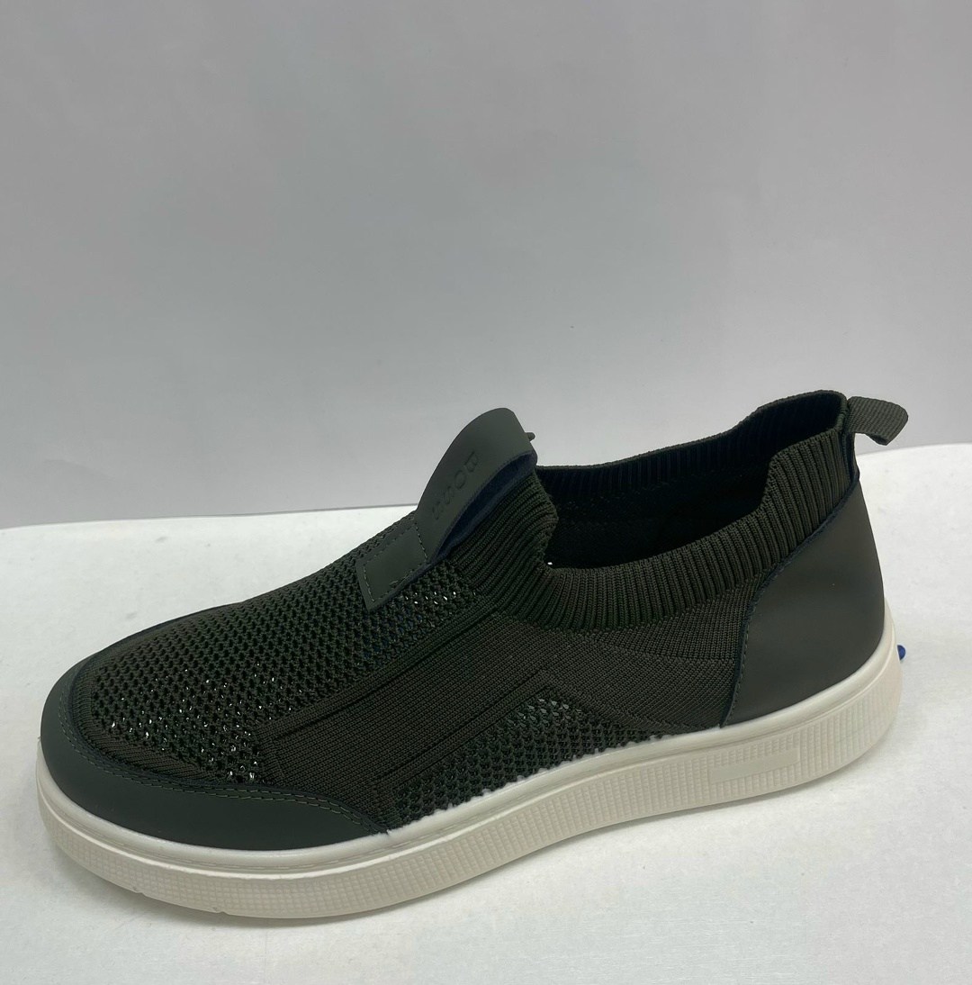 ,слипоны детские,слипоны для мальчика,обуви,слипоны детские для мальчиков