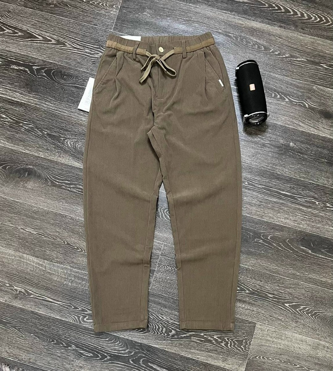 брюки для мужчин,мужские брюки , ,брюки классические,мужские брюки