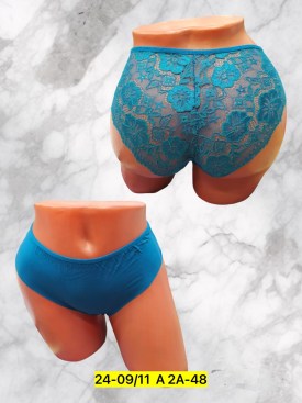 Нижнее белье