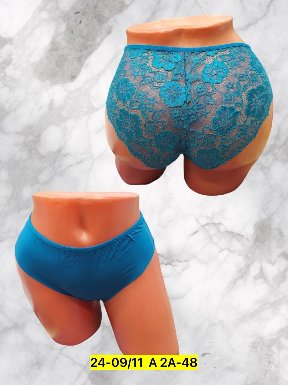 трусы женские кружевное,женские трусы,трусы женски,женское нижнее белье,трусы хлопок женские
