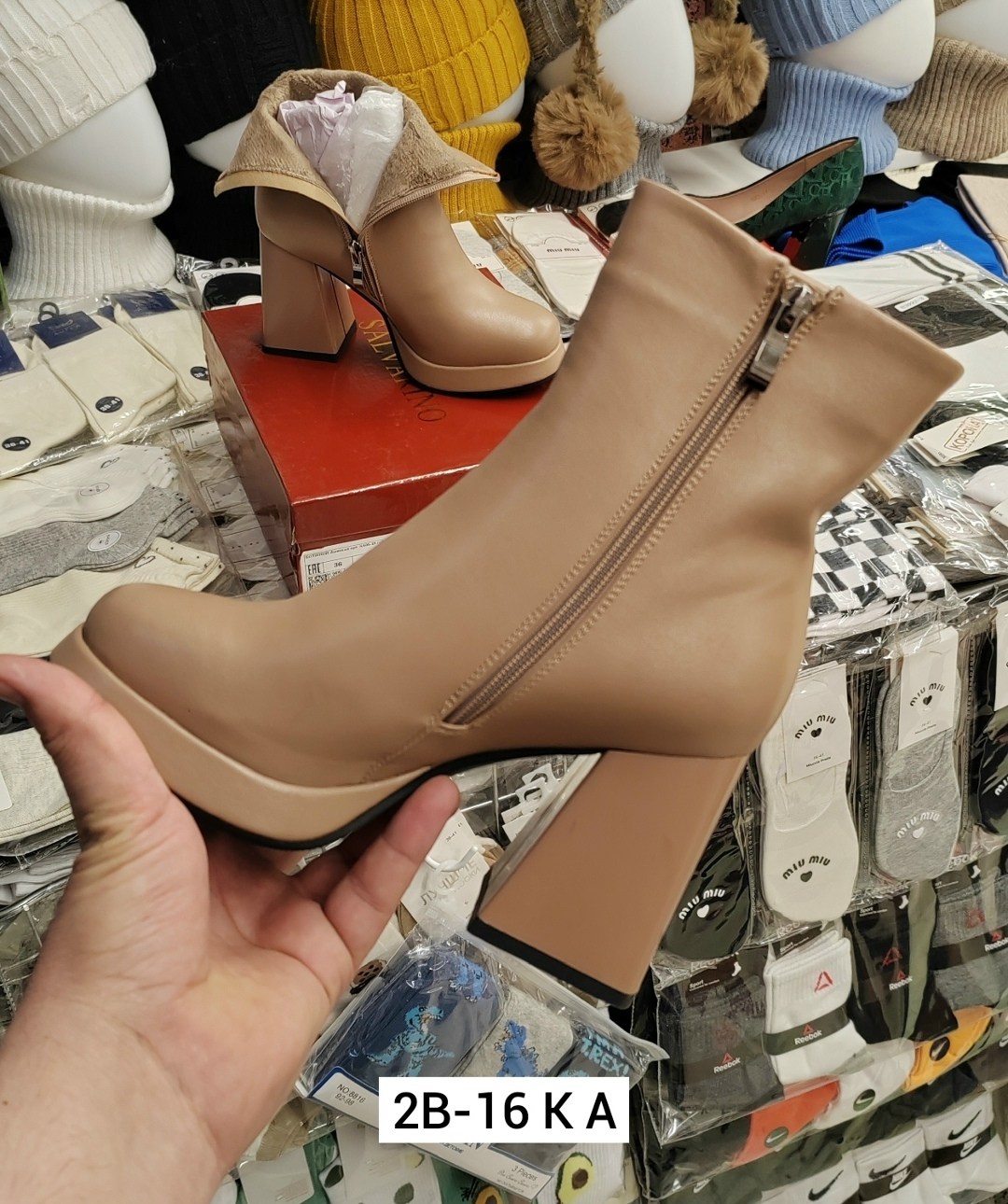 ботильоны женские,модные ботильоны,демисезонные ботильоны,ботильоны,