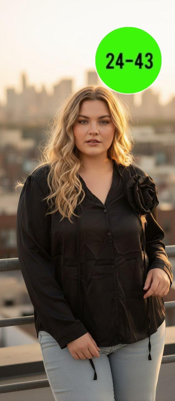 блузы женские,блузка женская,блузы,шелковая блузка,блузка зеленая