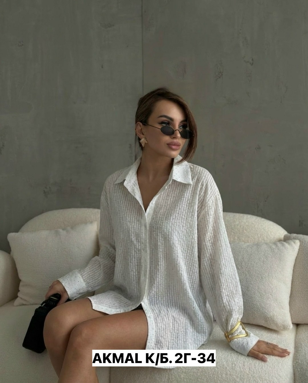 женская рубашка,женские блузки и рубашки,повседневная рубашка,женская рубашка белая,рубашка