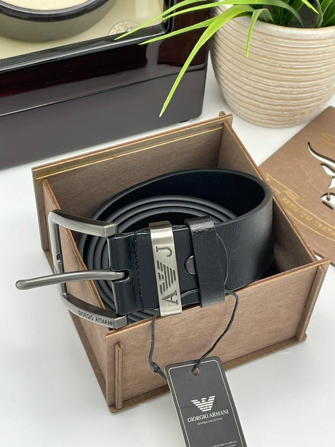 ремень мужской,ремень армани,ремень армани мужской,ремень армани мужской оригинал цена,ремень armani