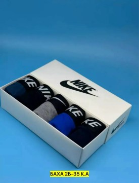 Нижнее белье