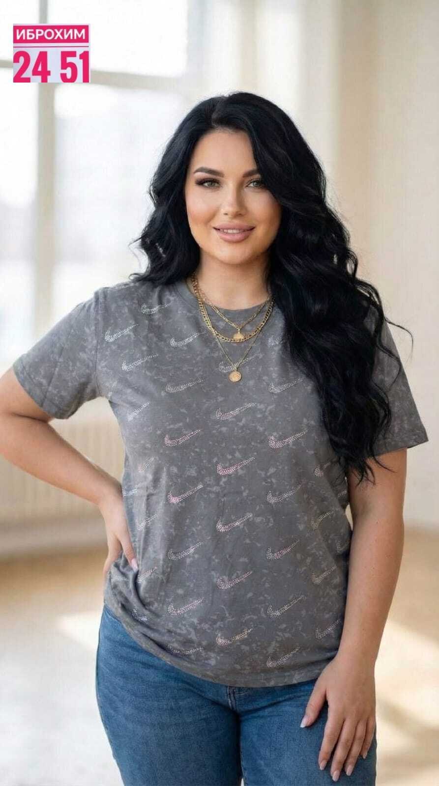 женская футболка,футболки женские больших размеров,футболка женская базовая,футболки женские с принтом,футболки базовая