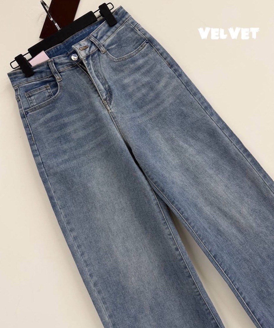 джинсы широкие,джинсы палаццо,женские джинсы,джинсы,женские джинсы широкие