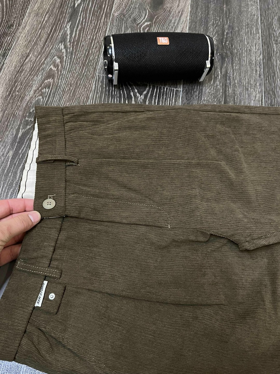 бежевые вельветовые брюки мужские,брюки мужские вельветовые,вельветовые брюки,джинсы бежевые,одежда брюки