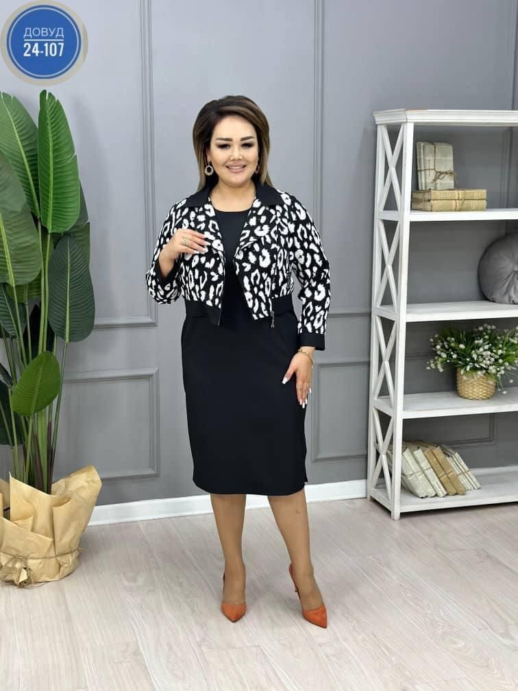 женское платье,костюм женский,костюм женский тройка,нарядное платье,повседневные платья