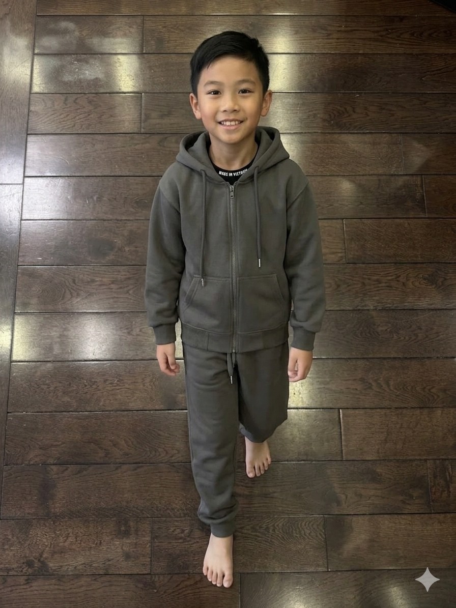 мальчик,азиатские мальчики,детей,азиатские дети,дети азиаты