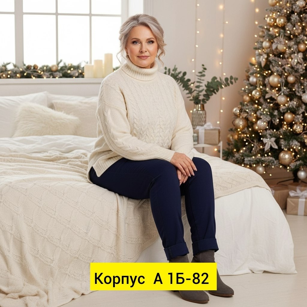 женские джинсы,женские джинсы скинни,джинсы брюки,женская водолазка,джинсы