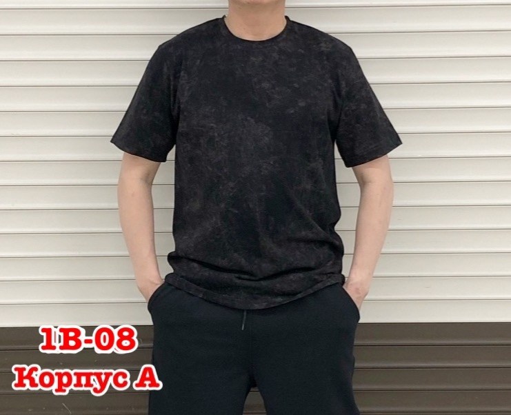 футболка мужская adidas,мужская футболка,футболки адидас,футболка adidas,футболки для мужчин