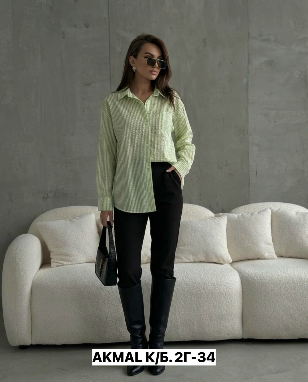 женская рубашка,женские блузки и рубашки,повседневная рубашка,женская рубашка белая,рубашка