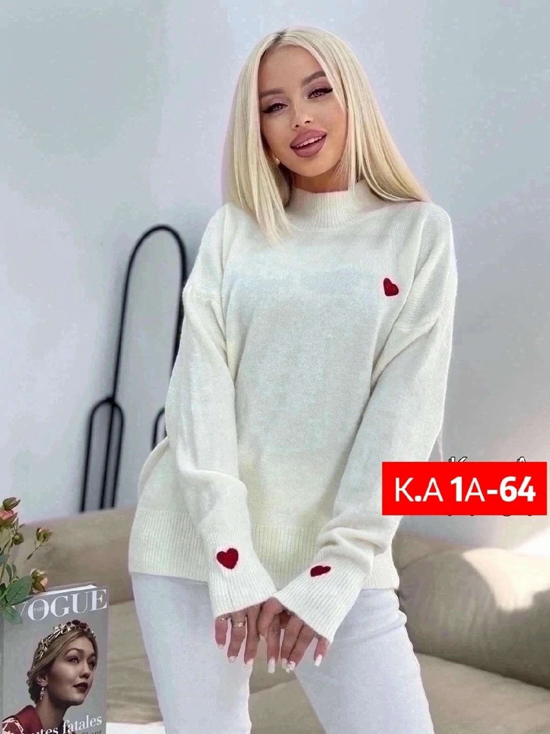 свитер оверсайз вязаный удлиненный,свитера женские,теплый свитер оверсайз удлиненный,свитер оверсайз удлиненный,стильный вязаный свитер