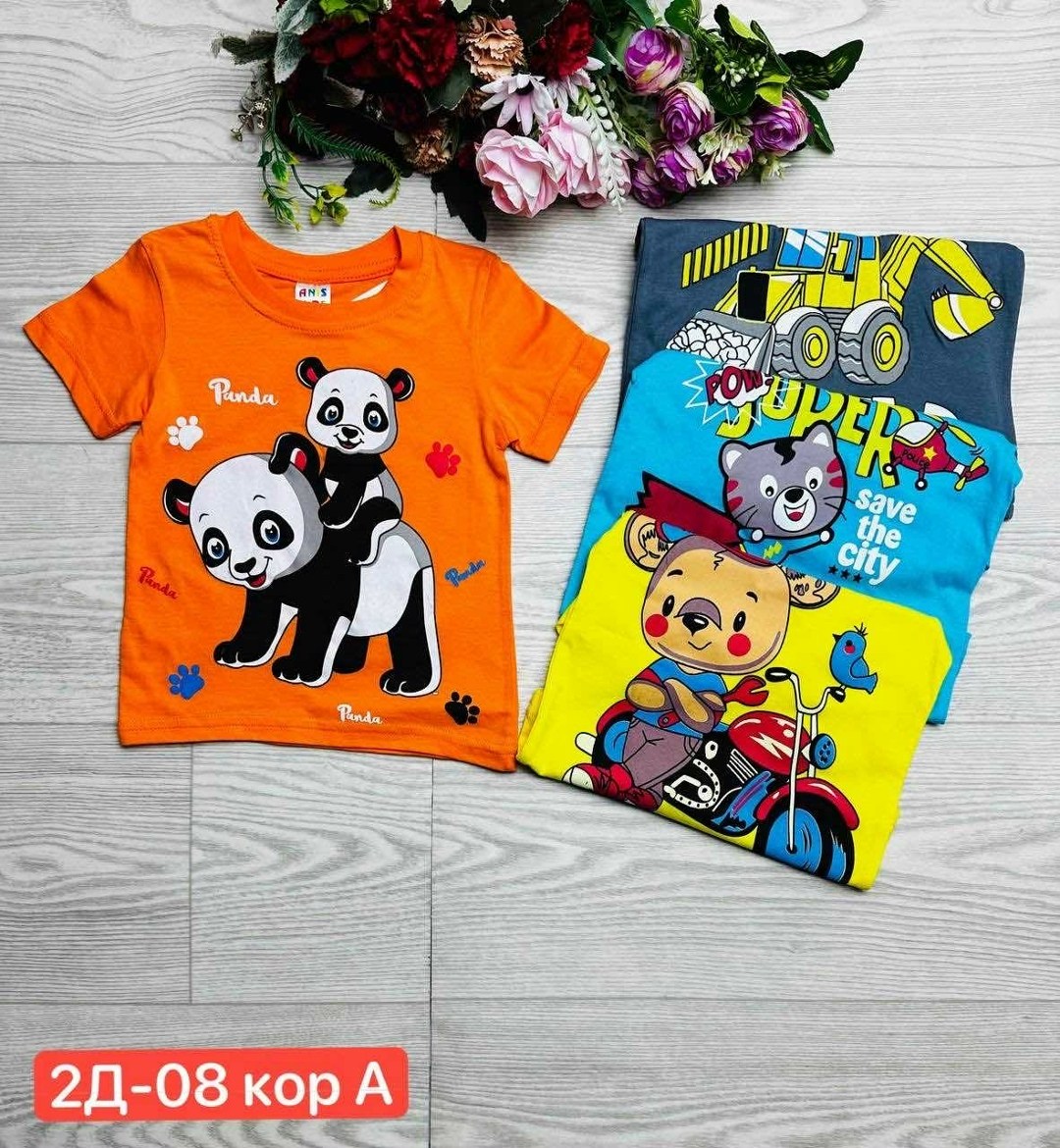 футболки для мальчика,детские футболки,футболки комплект,детская футболка,набор футболок