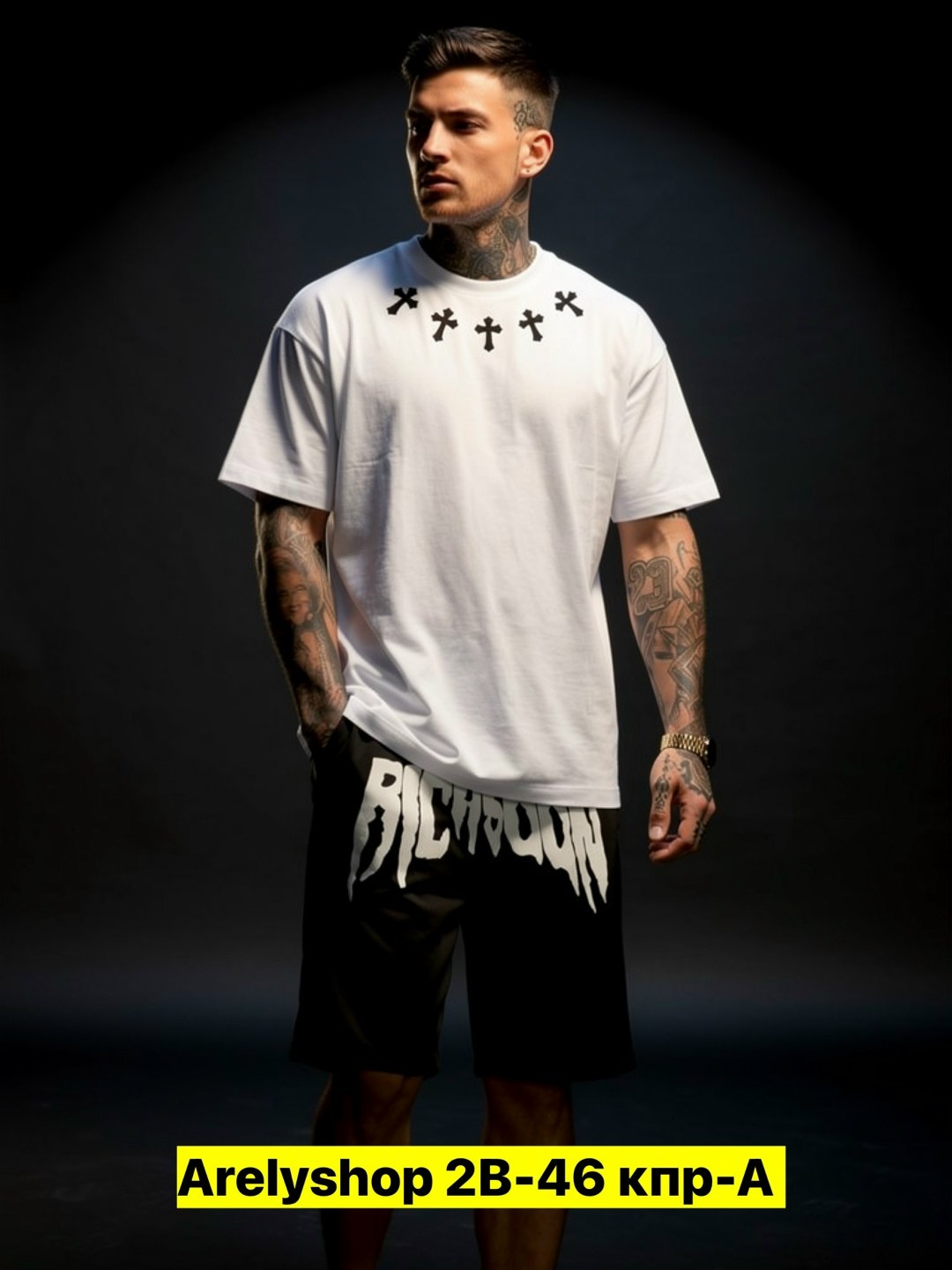 мужской спортивный костюм с шортами и футболкой,костюм спортивный с шортами мужской,мужской костюм с шортами,шорты мужские спортивные,костюм с футболкой и шортами