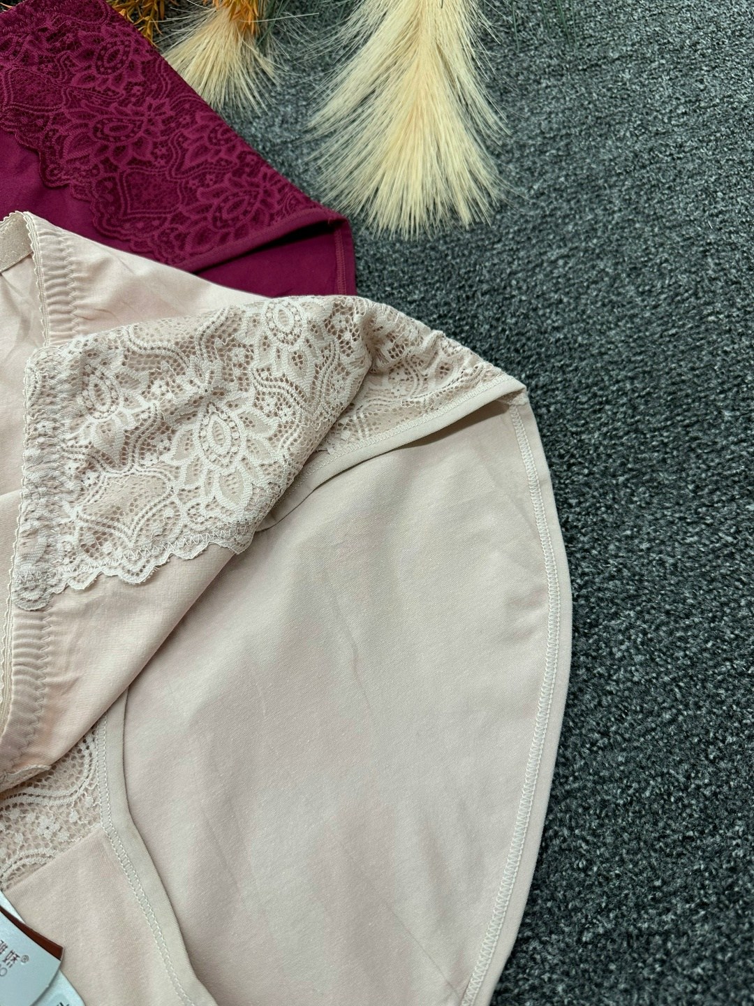 трусы женские 5 шт,трусы женские хлопок,трусы женские трусы,трусы женски,комплект трусики