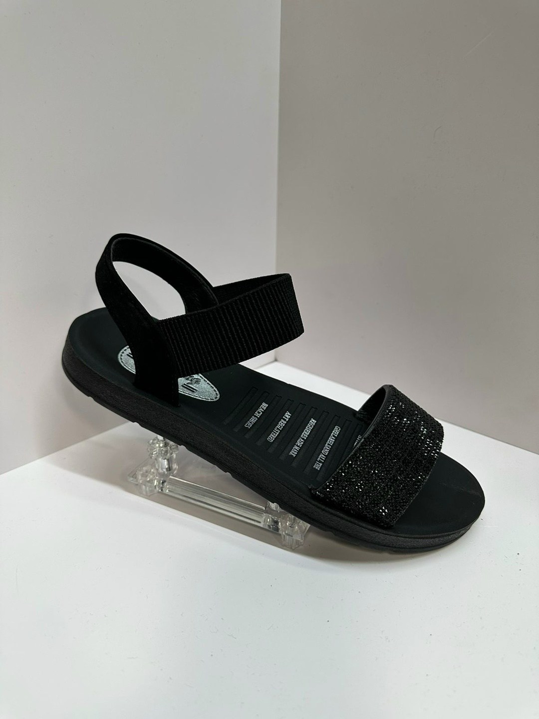 босоножки cандалии,босоножки женские,,сандалии,модные босоножки