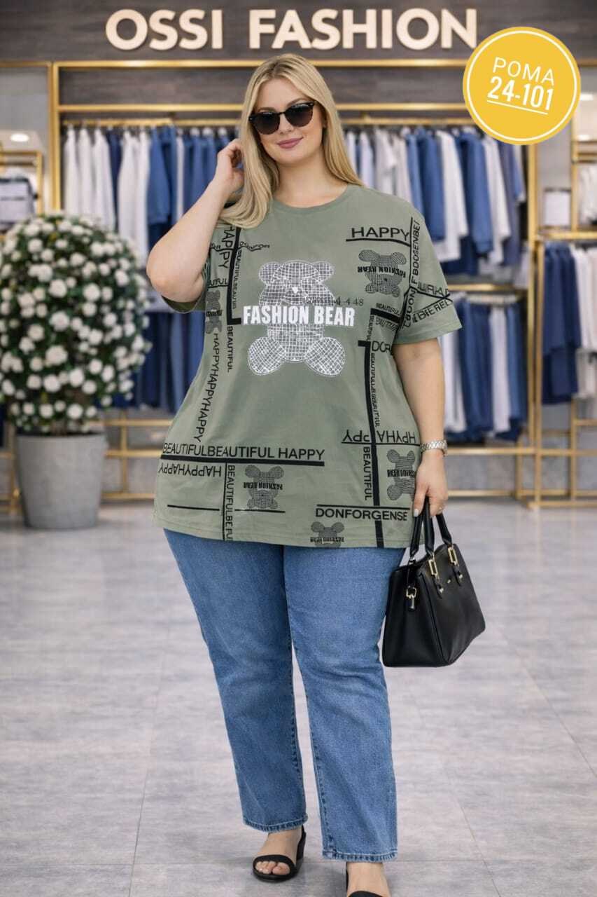 футболки женские больших размеров,женская футболка,одежда больших размеров,женские костюмы больших размеров,футболки большие размеры