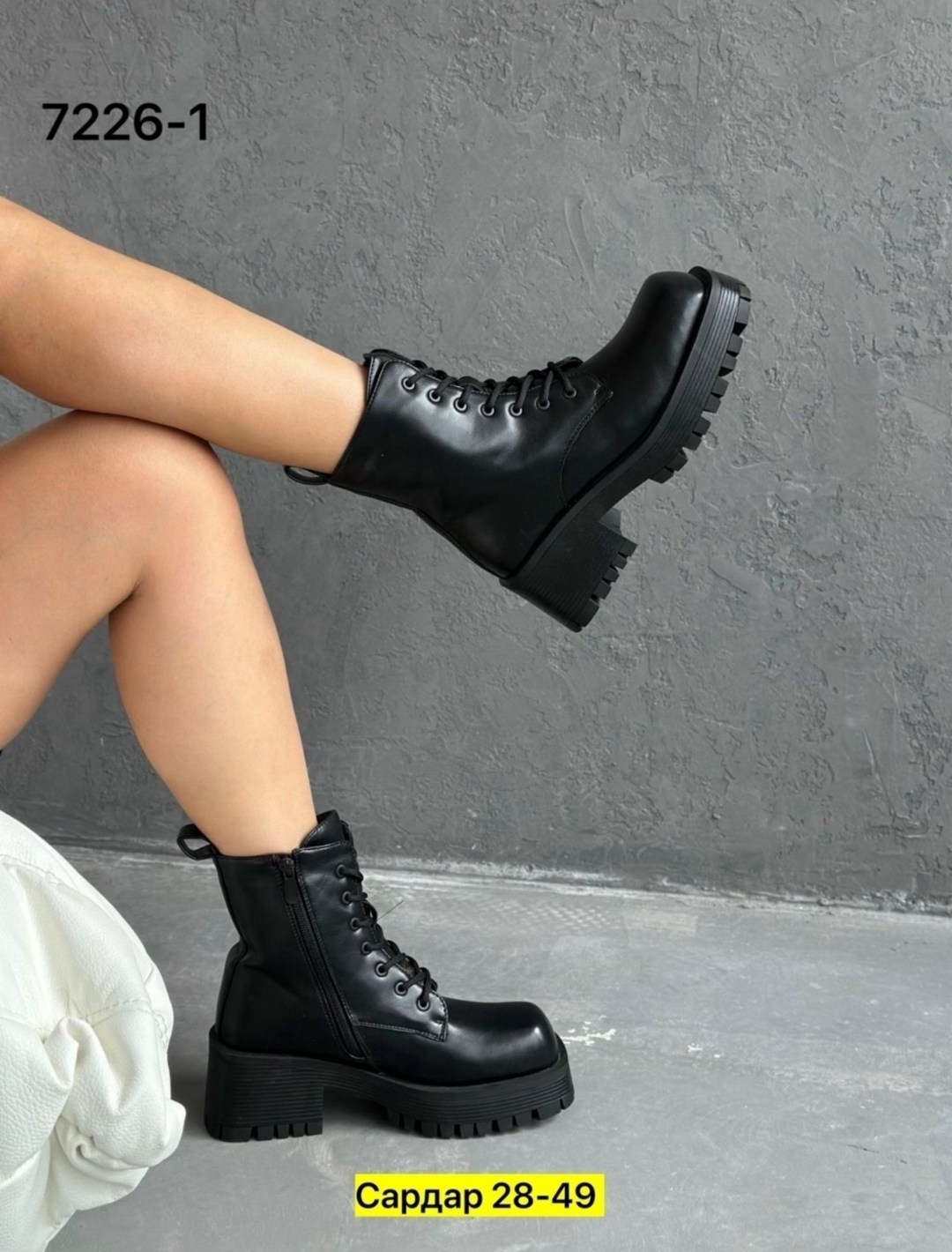 ,ботинки женские,женская ,ботинки зим,ботинки весенние женские