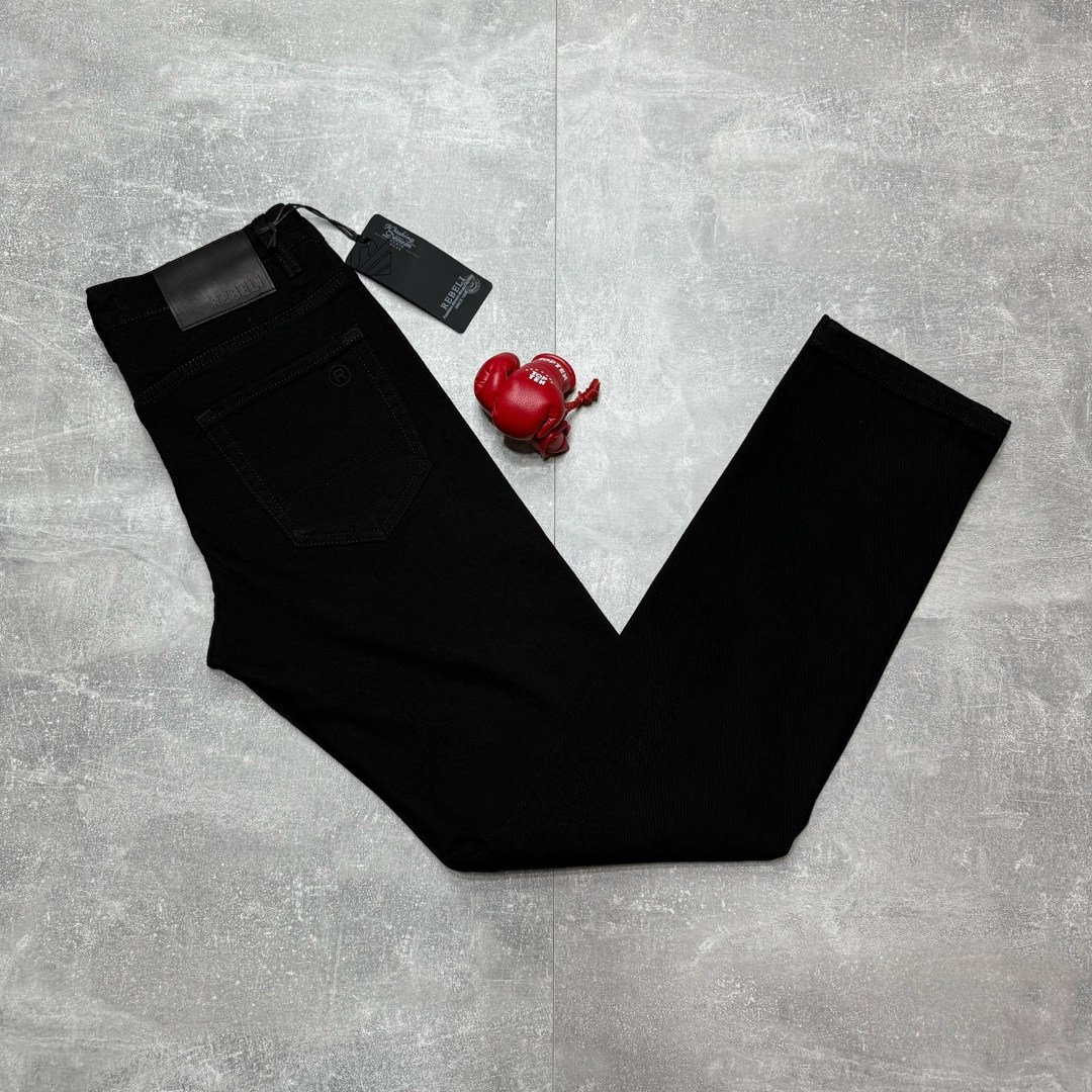 мужские джинсы,джинсы брендовые,зауженные черные джинсы,мужские черные джинсы,узкие джинсы