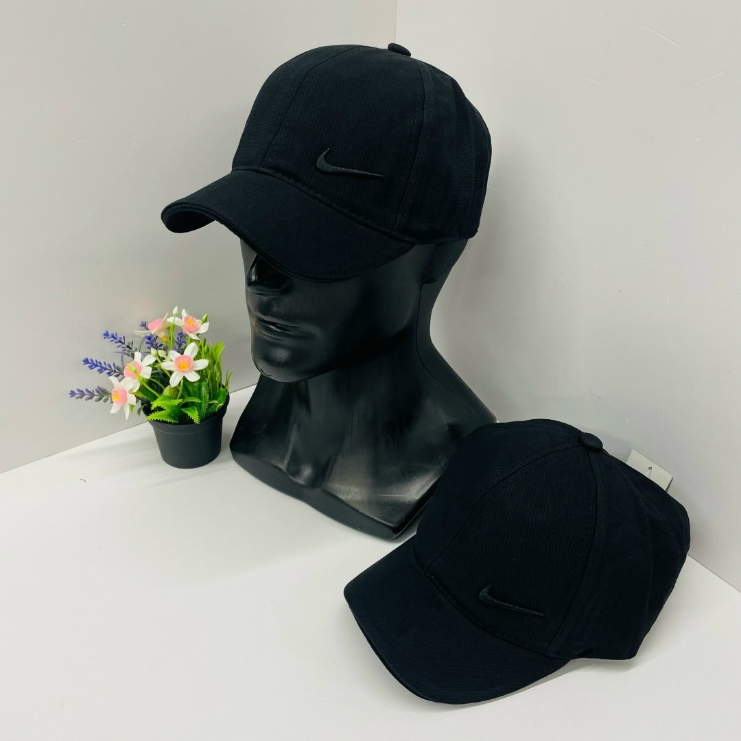 бейсболка nike женские мужские кепка с вышивкой,бейсболка,бейсболка стильная,бейсболка найк,кепки мужские