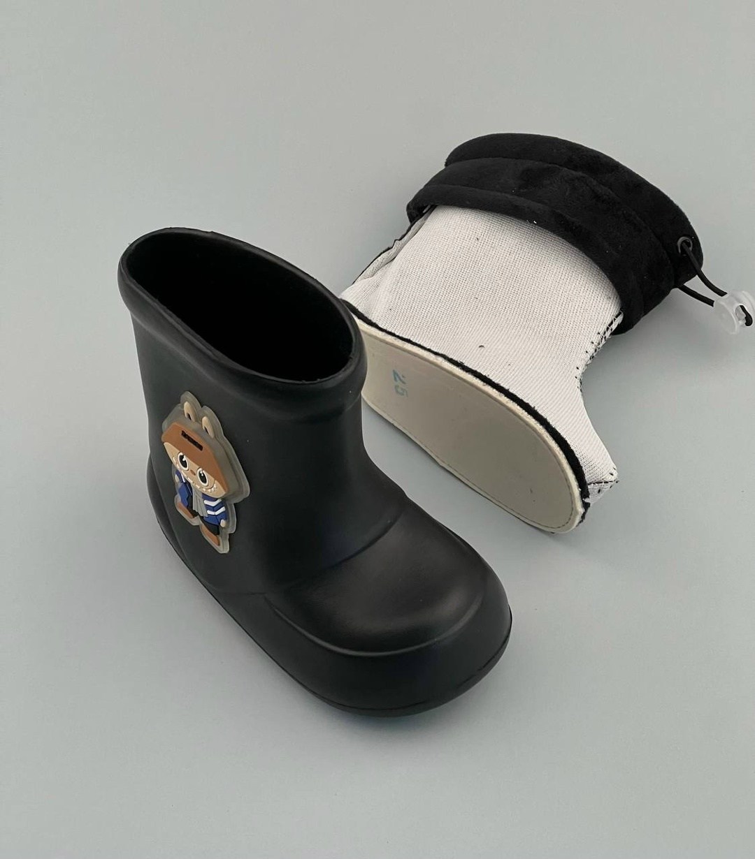 cапоги резиновые детские,сапоги детские,сапоги резиновые,сапожки,