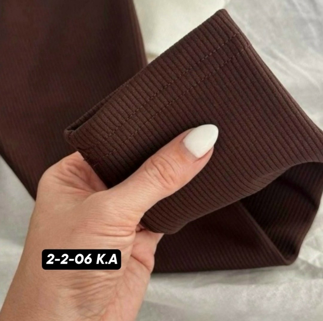 легинсы в рубчик женские серые,женские леггинсы лосины из с начёсом,лосины женские,женские леггинсы,женские легинсы