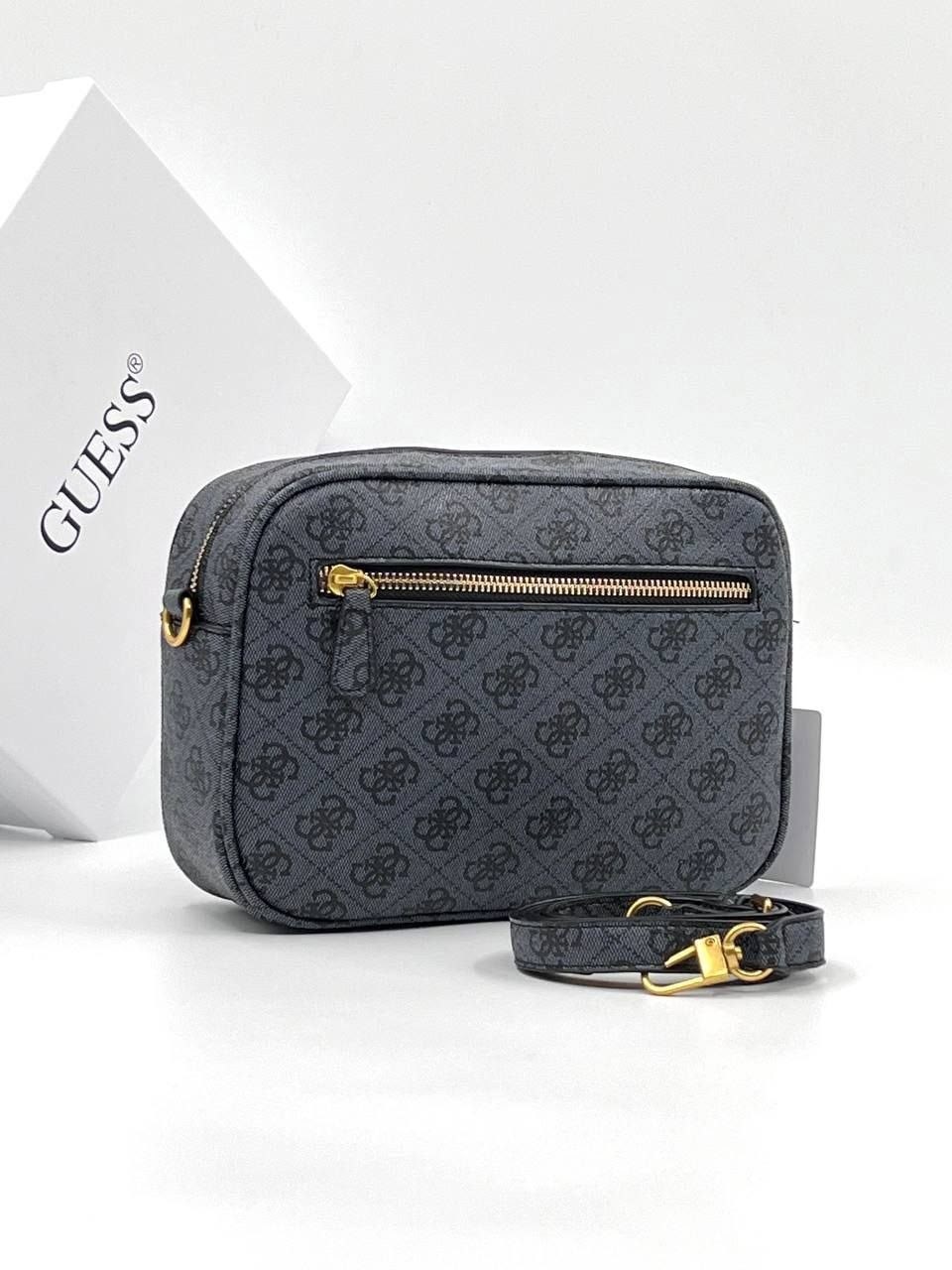 сумка женская guess,сумка кросс-боди guess,сумка guess,guess сумка на плечо кросс-боди,сумка guess женская кросс-боди