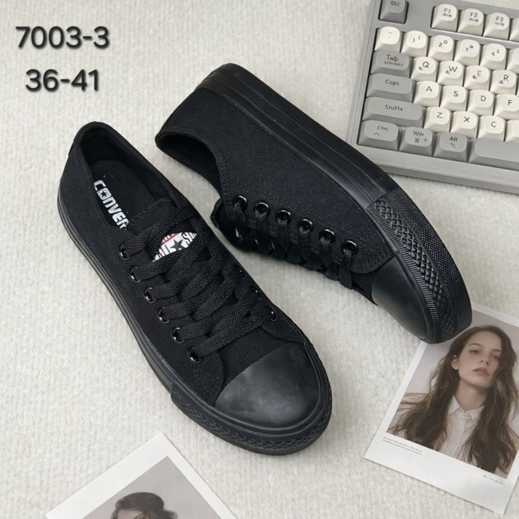 ,кеды черные конверсы,кеды черные женские,кеды женские летние кроссовки текстильные низкие,кеды женски
