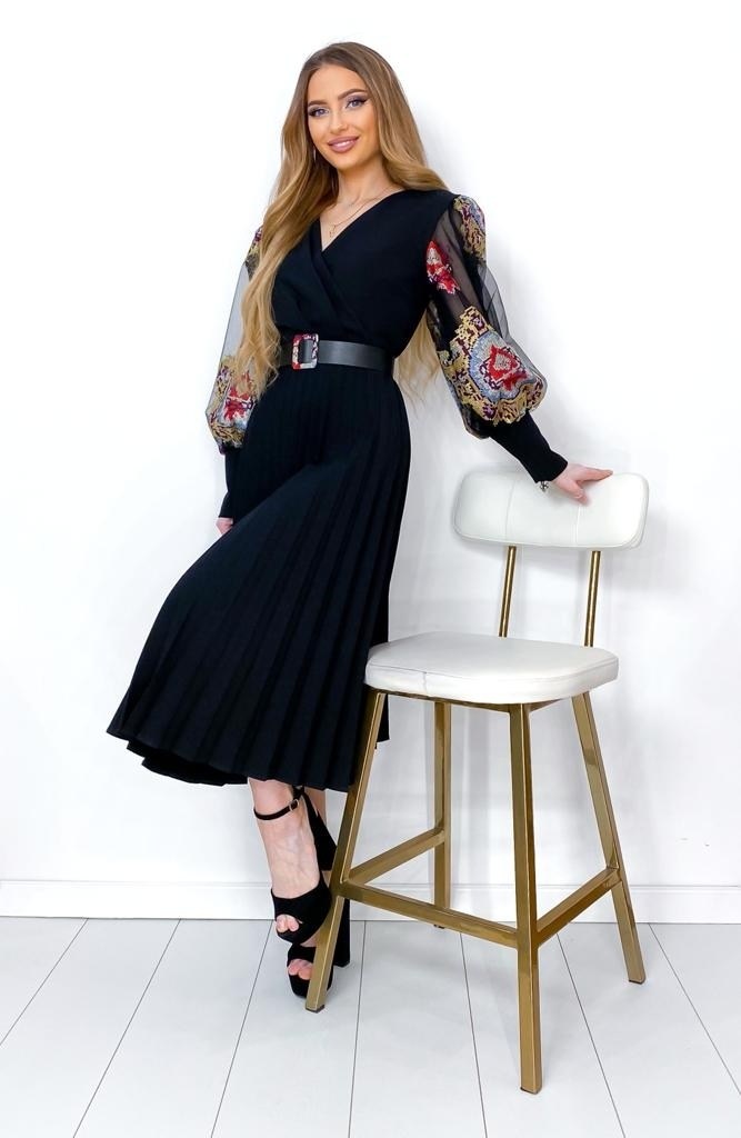 платье креп,платье,нарядное платье,платье стильное,платье женская