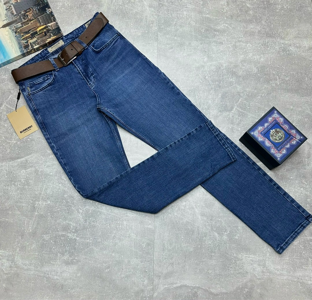 мужские джинсы,джинсы для мужчин,джинсы,джинсы мужские классические,стильные мужские джинсы