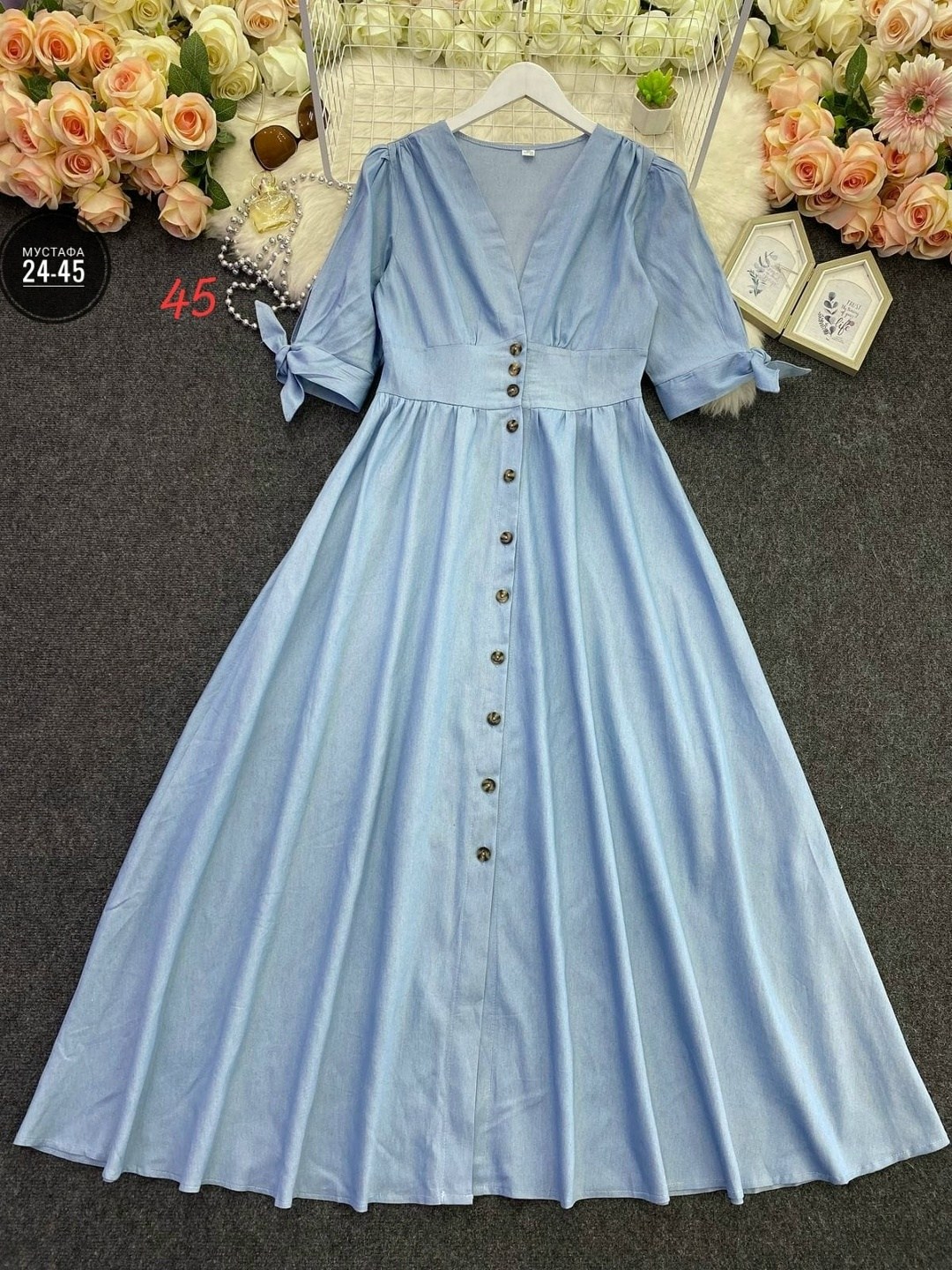 платье джинс,платье джинсовое женское,джинсовое платье,длинное джинсовое платье,платье женская