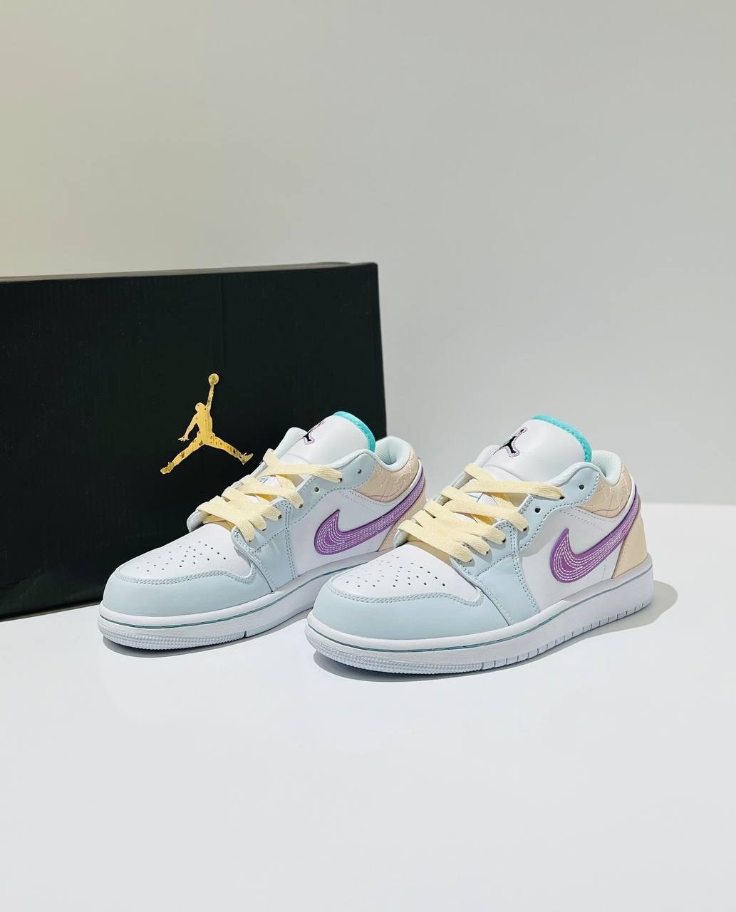 air jordan 1 low se easter pastel,кроссовки,nike air jordan 1 low se,jordan 1 low easter pastel,nike air jordan 1 low