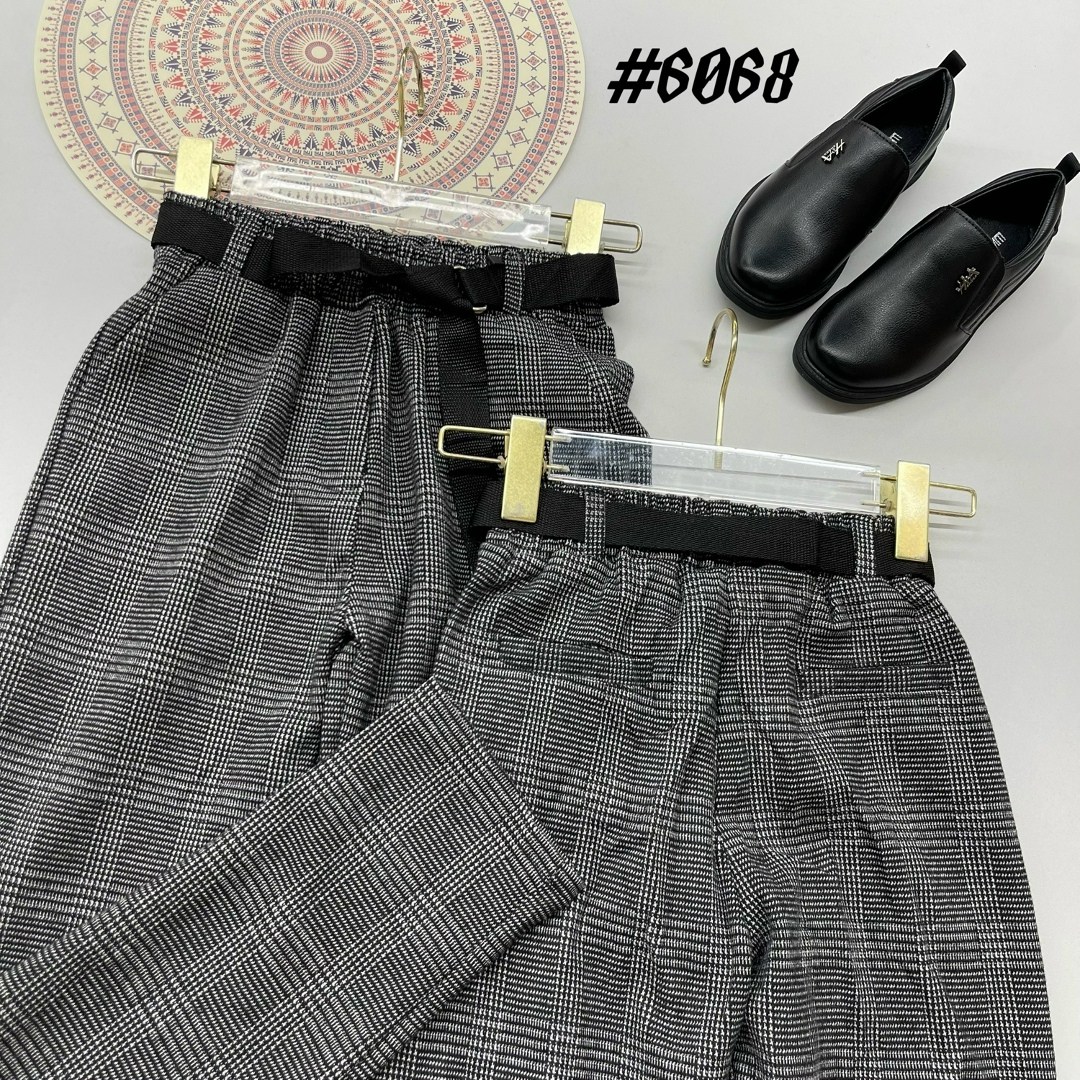 детские брюки,брюки школьная,брюки для девочек,брюки джинсы,штаны брюки