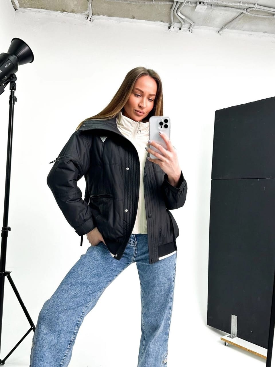 куртка женская,демисезонная куртка женская,куртка весенняя женская,демисезонная куртка,куртка женская желтая