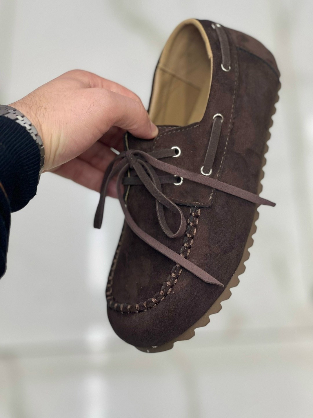 ,женские мокасины,мокасины,повседневная , мокасины