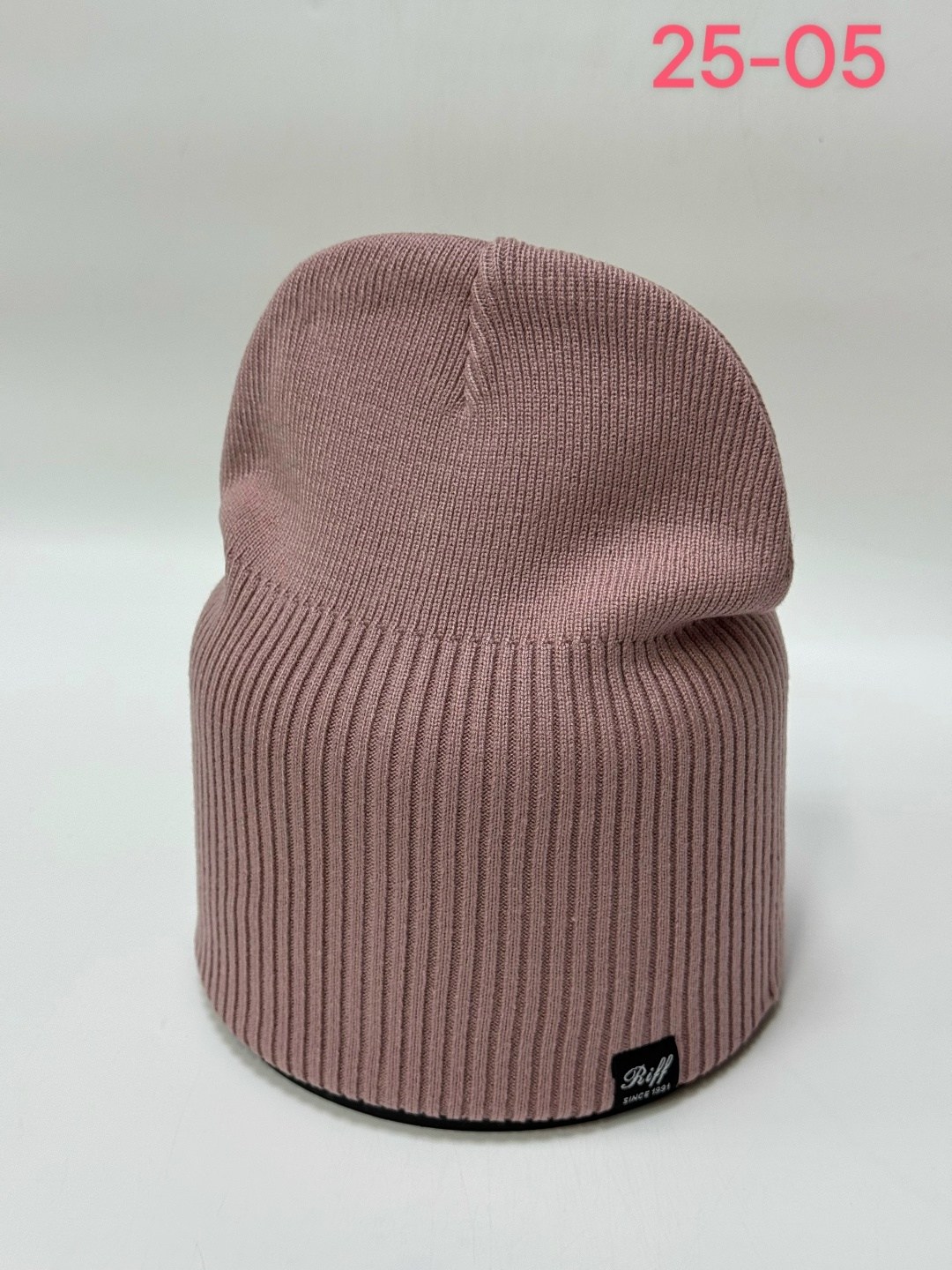 шапка женская,шапка,шапка для женщин,женская вязаная шапка,шапка бини с