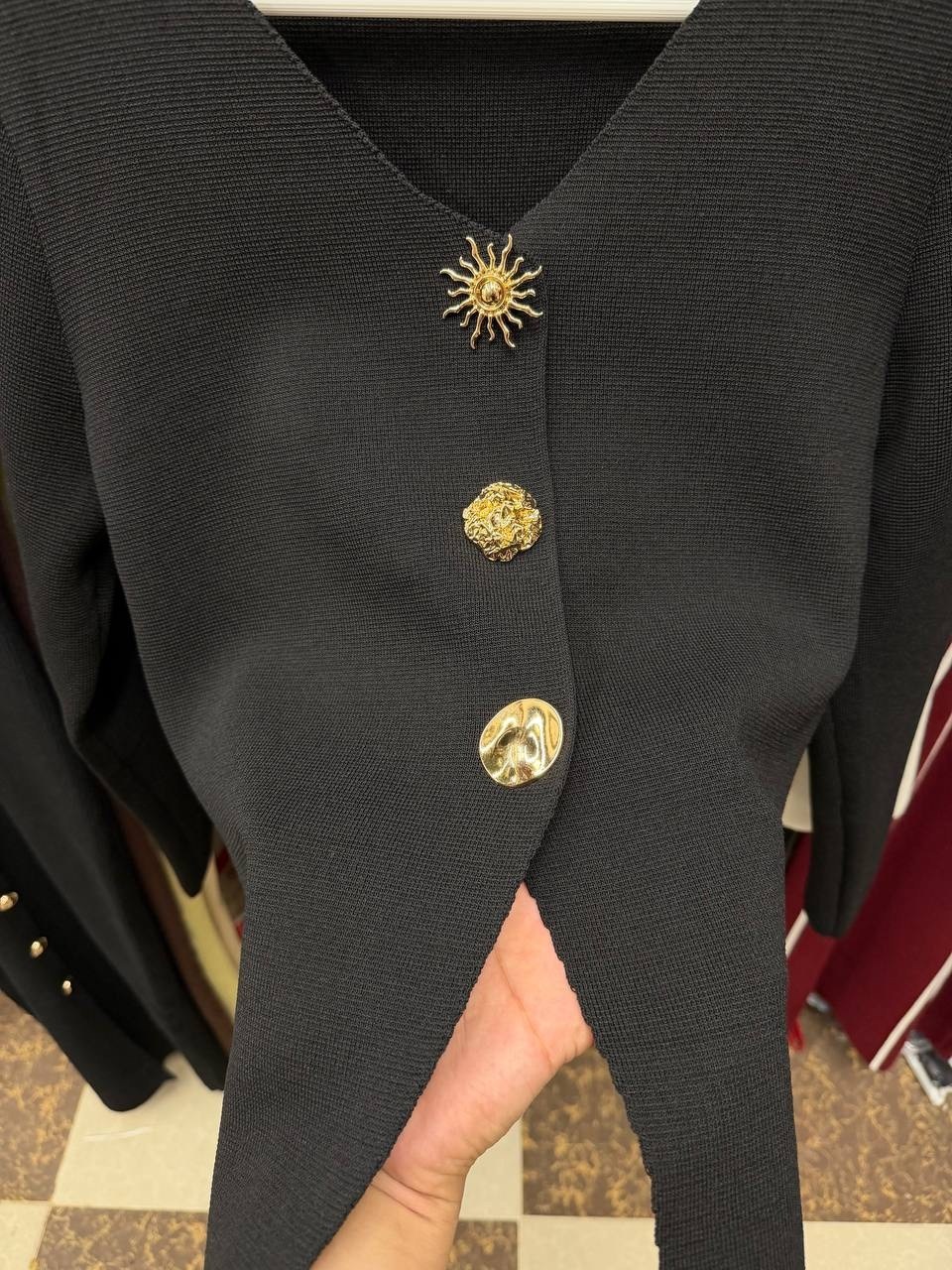 женское платье лапша,платье лапша,платье лапша теплое,платье лапша трикотажное,трикотажное платье